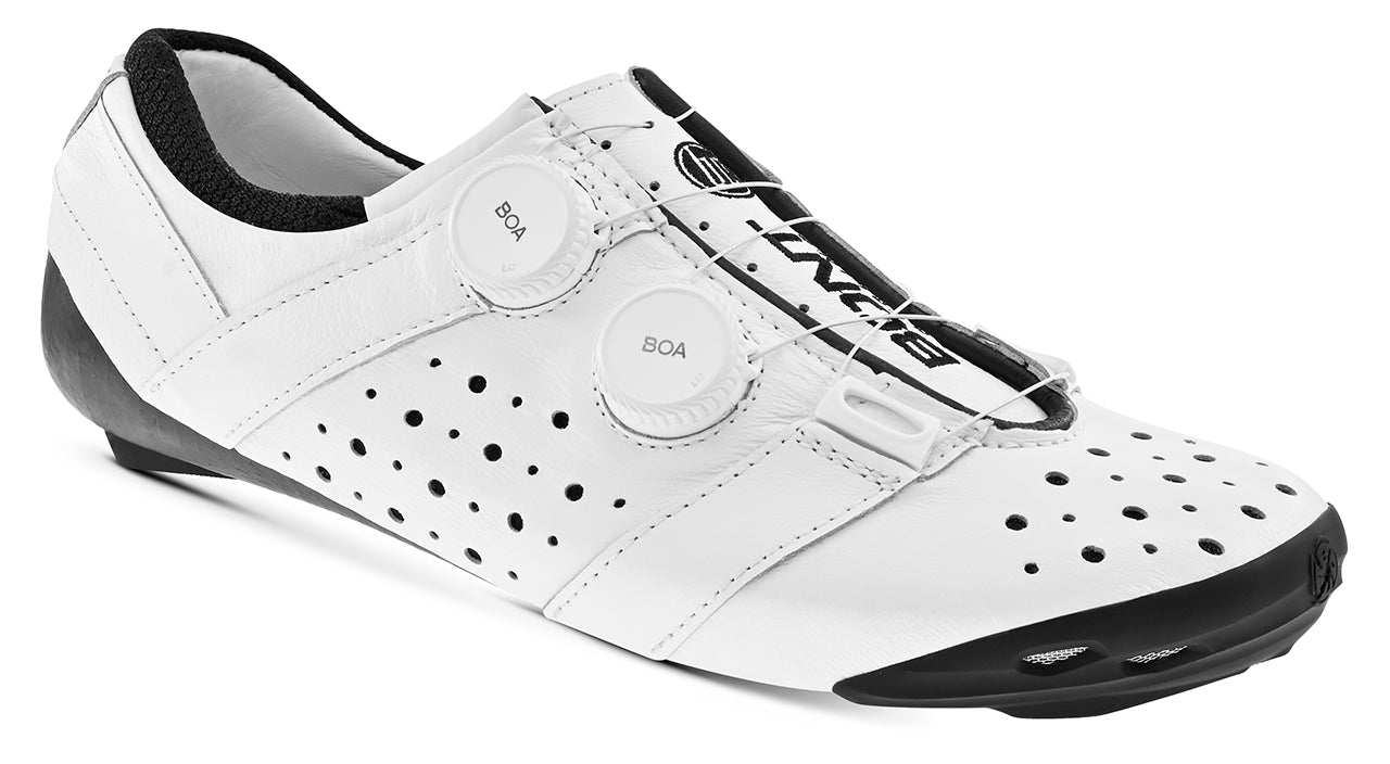 Bont vaypor s shoes sales